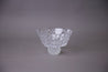 Criss Cross 15.5cm Bowl