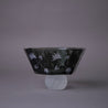 Grey Thorn 15.5cm Bowl