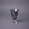 Grey Thorn Juice Set