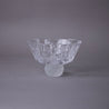 Hyacinth 15.5cm Bowl