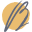 bitskw logo