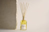 "Breathe Oxygen" Scented Diffuser