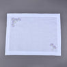 Berry Placemat & Napkin Set