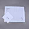 Berry Placemat & Napkin Set