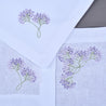 Berry Placemat & Napkin Set