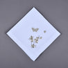 Blossom Butterfly Placemat & Napkin Set