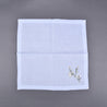 Spring Blossom Placemat & Napkin Set