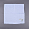 Mini Flowers Placemat & Napkin Set