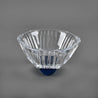 Navy Blue 15.5cm Bowl