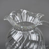 Torcello Torchon 2L Twisted Glass Carafe