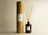 "Fig Grove" Scented Diffuser