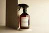 "Fig Grove" Room Spray