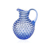 Paris Hobnail Jug