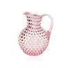 Paris Hobnail Jug