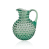 Paris Hobnail Jug