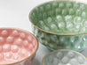 Sorrent Bowls - Set of 3