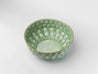 Sorrent Bowls - Set of 3