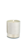 Sabra Metal Candle
