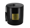 Terracotta Candle