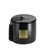 Terracotta Candle