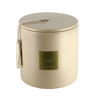 Terracotta Candle