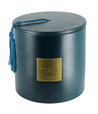 Terracotta Candle