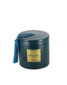 Terracotta Candle
