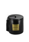 Terracotta Candle