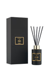 Barrio De Salesas Reed Diffuser