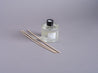 Spirit Of Linen Scented Diffuser