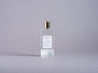 Spirit Of Linen Room Spray