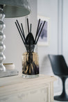 Fleurs Du Nil Transparent Reed Diffuser