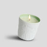 Arashiyama Moss Scented Candle