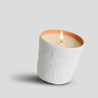 Osmanthus Lui Yuan Scented Candle