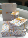 Gift Wrap