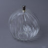 3XL Clear Sphere Stripe Lantern