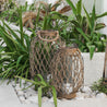 Tarifa Lanterns